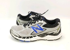new balance 840v3 mens canada